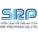 SRP POLYPACK