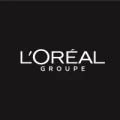 L'Oréal (Indonesia)