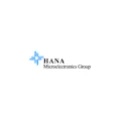 Hana Microelectronics Public Company Limited