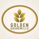 PT Golden Grand Mills