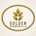 PT Golden Grand Mills