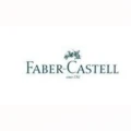 Faber-Castell International Indonesia