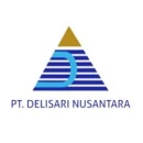 PT. Delisari Nusantara