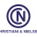 Christiani & Nielsen (Thai) Public Company Limited