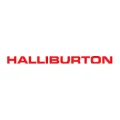PT Halliburton Indonesia