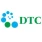 D.T.C. Enterprise Public Company Limited