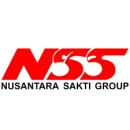 PT Nusantara Sakti Group (JAKARTA)