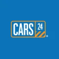 CARS24