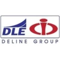 Deline Engineering Co.,ltd.