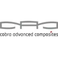 Cobra Advanced Composites Co., Ltd.