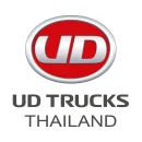 UD Trucks Thailand