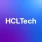 HCL Technologies (Thailand)