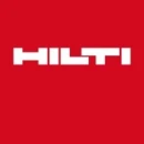 Hilti Thailand