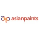 PT Asian Paints Indonesia