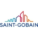 Saint - Gobain (Thailand) Co., Ltd.