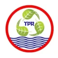 Thai Plastic Recycle Group Co., Ltd.