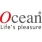 Ocean Glass Public Company Limited