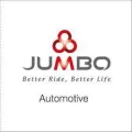 Jumbo Power International