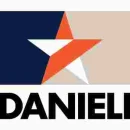 Danieli Group (Thailand)