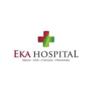 EKA HOSPITAL