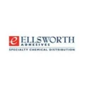 Ellsworth Adhesives (Thailand) Limited