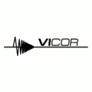 PT Vicor Construction