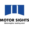 Motor Sights International