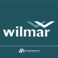 Wilmar Group