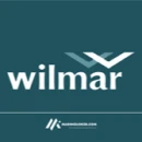 Wilmar Group