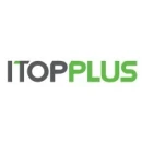 ITOPPLUS Co., Ltd. 