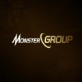 Monster Group