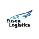 Yusen Logistics (Thailand) Co., Ltd.