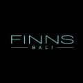 Finns Global