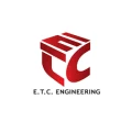 E.T.C.Engineering co.,Ltd.