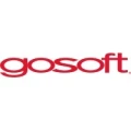 Gosoft (Thailand) Co., Ltd.