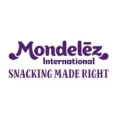 Mondelēz International (Indonesia)