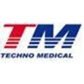 Techno Medical Public Co.,ltd.