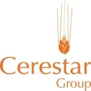 Cerestar Flour Mills