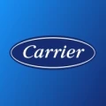 Carrier