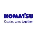 Komatsu Parts Asia Co., Ltd.