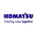 Komatsu Parts Asia Co., Ltd.