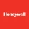 Honeywell (Thailand)