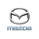 Mazda powertrain manufacturing (Thailand)co.,ltd.