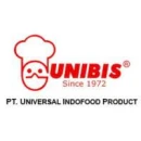 PT Universal Indofood Product