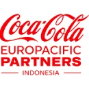 Coca-Cola Europacific Partners