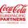 Coca-Cola Europacific Partners