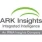 ARK INSIGHTS CO., LTD.