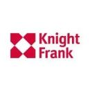 Knight Frank Chartered (Thailand) Co., Ltd.