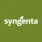 Syngenta (Thailand) 