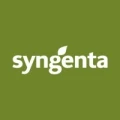 Syngenta (Thailand) 